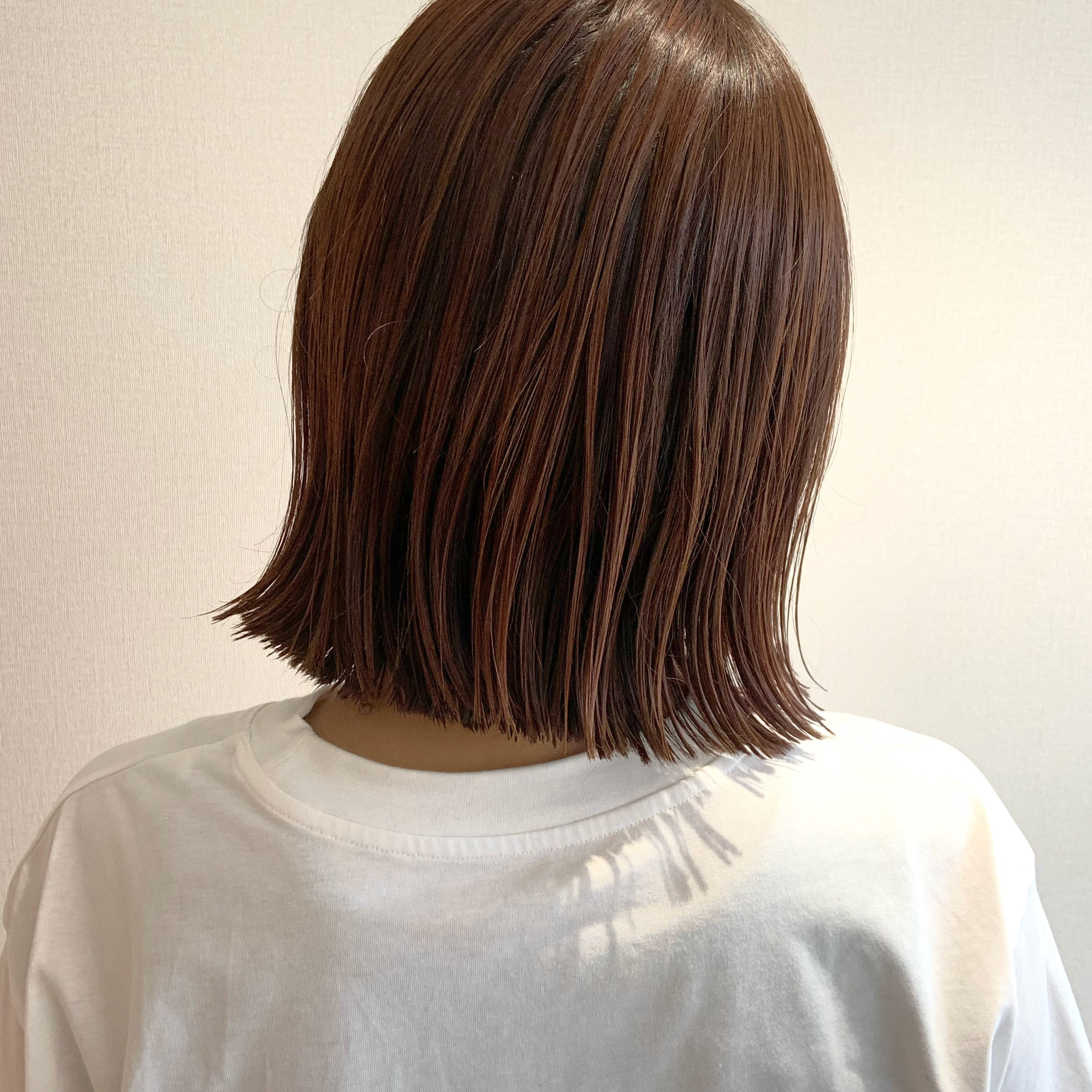 ひとつは持っておきたいオイル